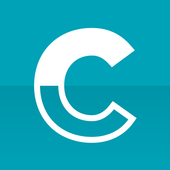 Cignis Launcher Beta icon