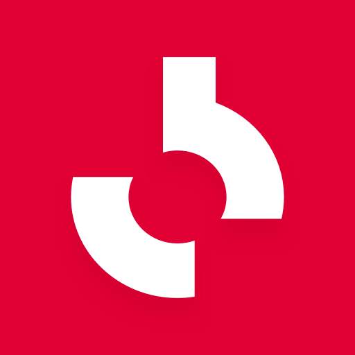 France Inter - radio, actus 7.38.4
