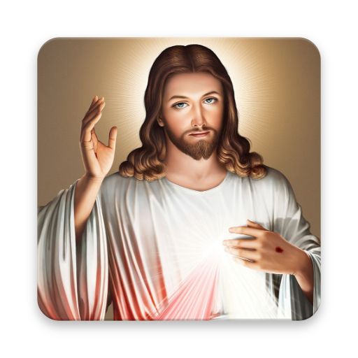 AFCM Prayer icon