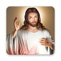 AFCM Prayer on 9Apps
