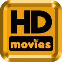 All Kar HD on 9Apps
