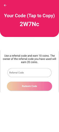 Make Money - Earn Money By Playing स्क्रीनशॉट 4