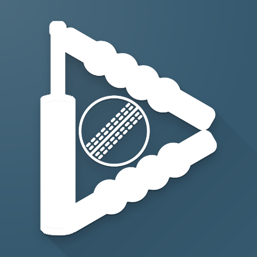 CricShorts : Cricket Short Video Status icon