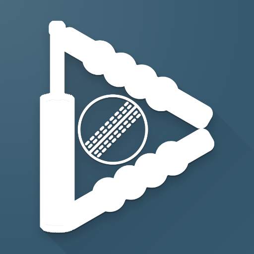 CricShorts : Cricket Short Video Status 1.1.1