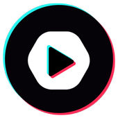 Video Status icon