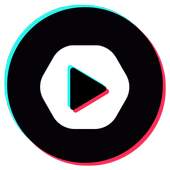 Video Status 1.3