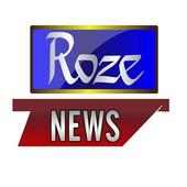 Roze News