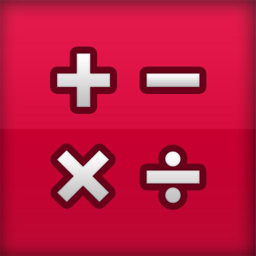 Best Math Operations icon