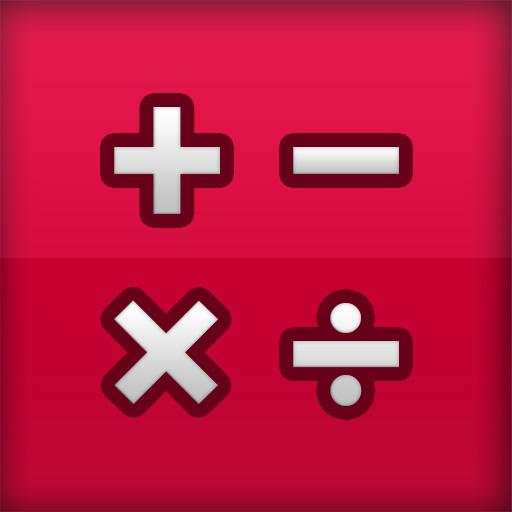 Best Math Operations 1.3