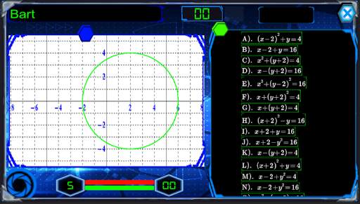 Uno mas Uno screenshot 6