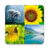 Nature Images 1.0