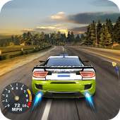 Real Car Speed Racing 1.0.2