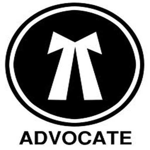 All India Bar Examination 1.0