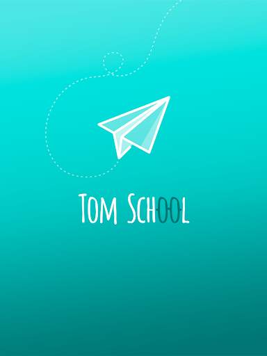 Tom School screenshot 6