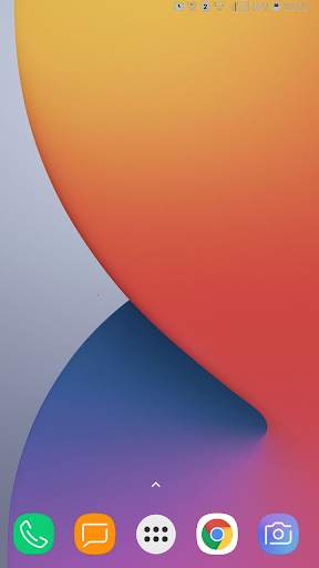Wallpaper for iphone ios X,11,12,13,14 Wallpapers screenshot 8