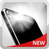 Flashlight Notification 1.0
