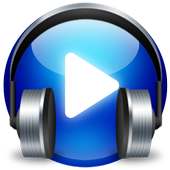 Music Listening
