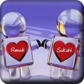 Name on Pics 1.6