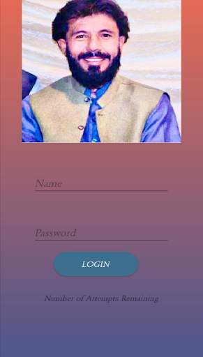 A Khaliq Farhad Songs screenshot 3