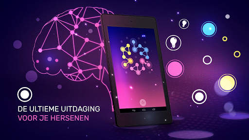 Verbinding - Drukvermindering screenshot 13