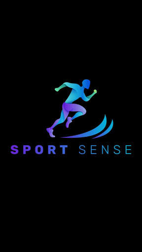 Sport Sense screenshot 1