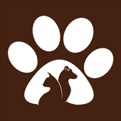 Pet Patas icon