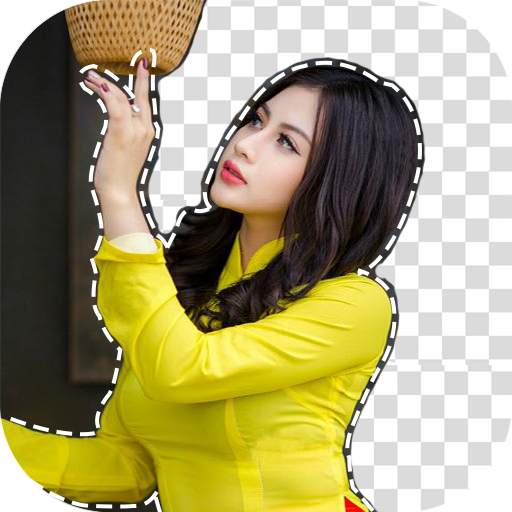 Background Eraser App : Photo Background  Remover 1.1