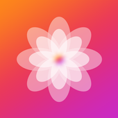 A  Gallery icon