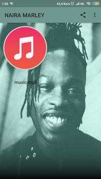 top 10 naira marley 2020 screenshot 1
