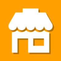 Market Soft icon