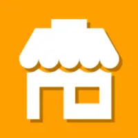 Market Soft icon
