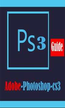 Learning-Adobe-Photoshop-cs3 screenshot 2