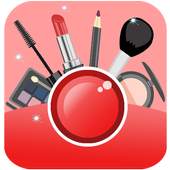 YouFace Makeup Photo Maker 1.1