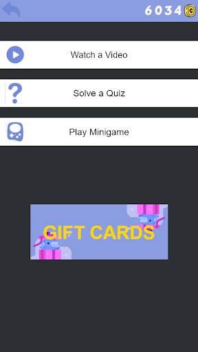 Discord Free Nitro - Solve and Earn Rewards स्क्रीनशॉट 3