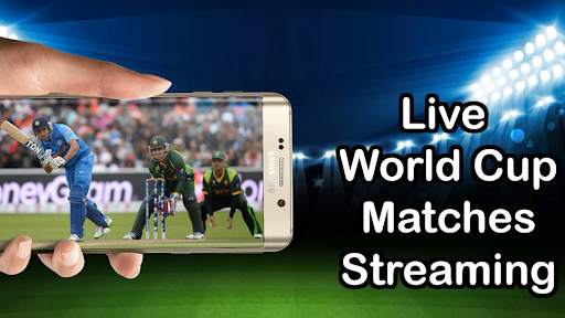 StarSport Live HD ~ StarSports Cricket Tips screenshot 1