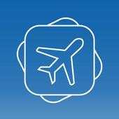 Aircraft Study Apps 1.0.1