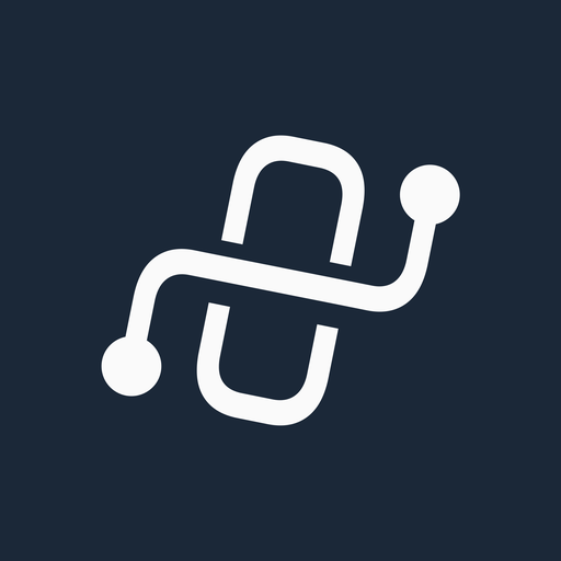 PYN - Protect Your Network icon