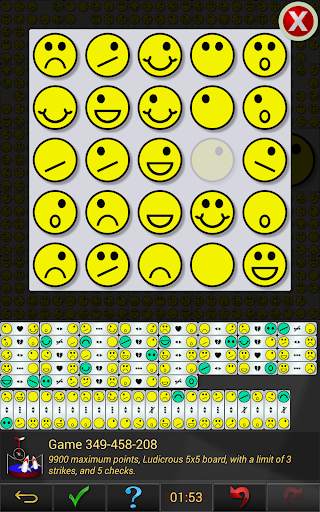 BlackDog Detective Free screenshot 12