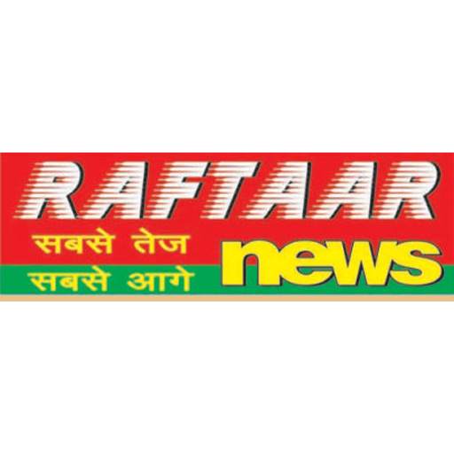 Raftaar News 15021309