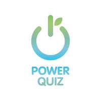 POWER QUIZ on 9Apps