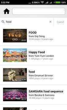 Fastest Video Downloader 2019 screenshot 1