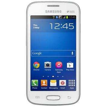 M-Mobile скриншот 1