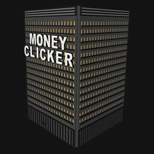 Money Clicker 1.1.15
