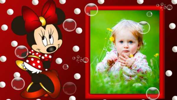 Kids Photo Frames 3 تصوير الشاشة