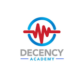 Decency Academy иконка