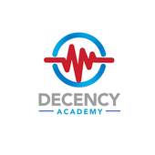 Decency Academy 1.0.9