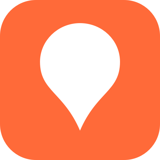 Fetchr - Pickup &amp; Delivery иконка