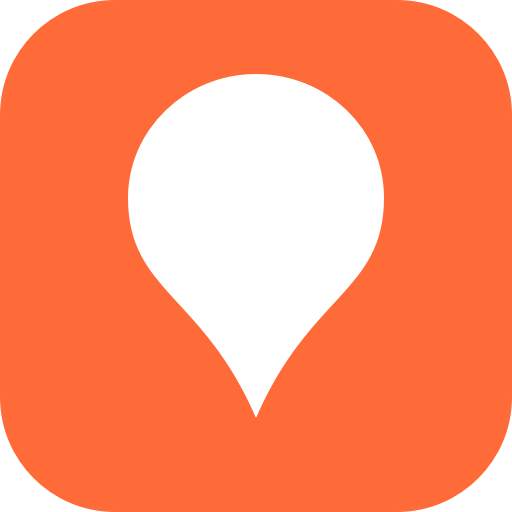 Fetchr - Pickup & Delivery 5.0.8