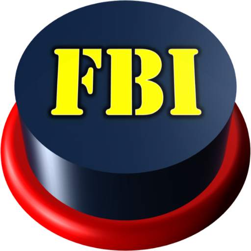 FBI Open Up Sound Button 12.23.g
