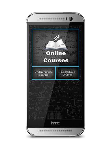 best complete Chemistry app 7 تصوير الشاشة